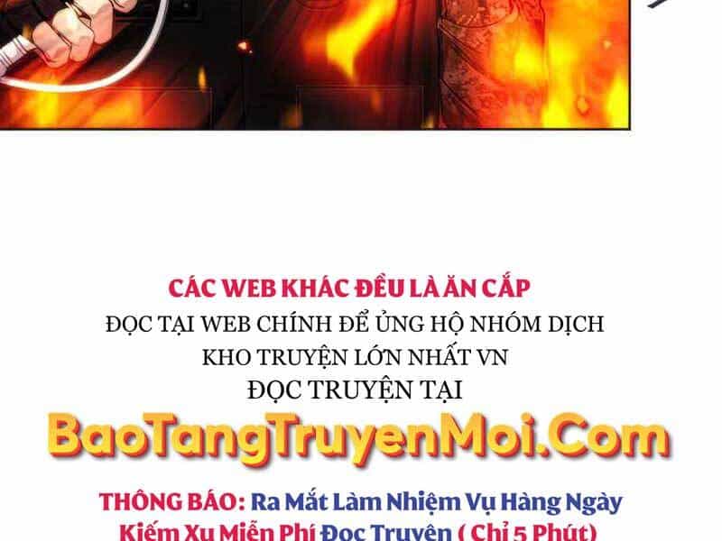 Tao Là Ác Nhân - Chương 46 - ảnh 46
