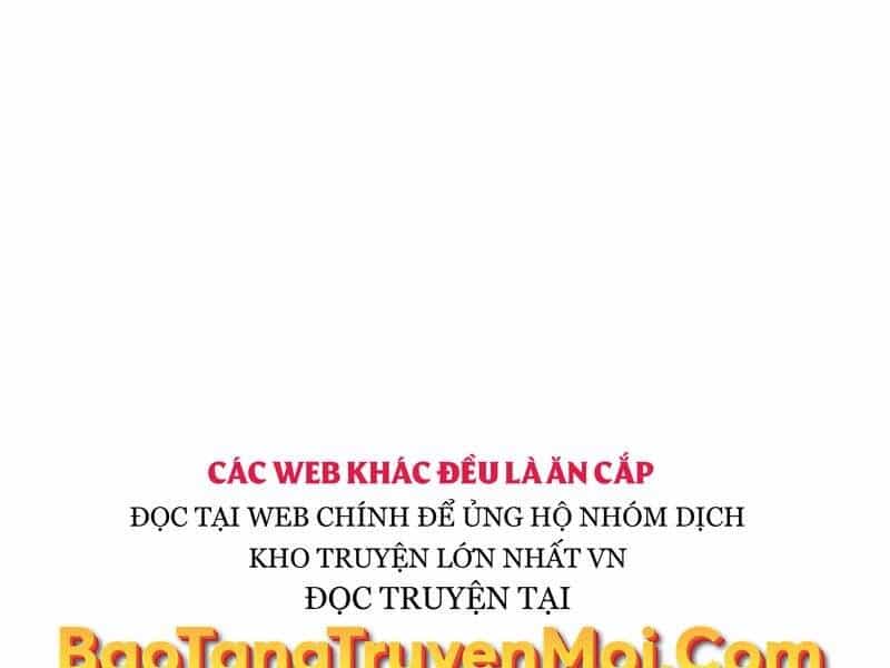 Tao Là Ác Nhân - Chương 46 - ảnh 54
