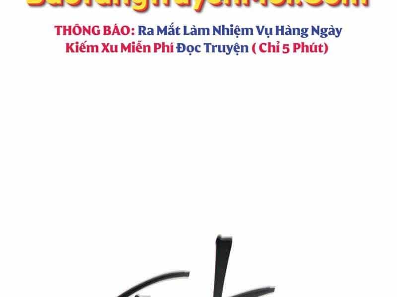 Tao Là Ác Nhân - Chương 46 - ảnh 55