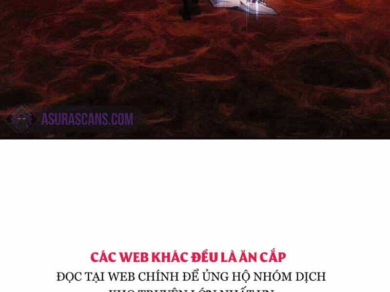 Tao Là Ác Nhân - Chương 46 - ảnh 6