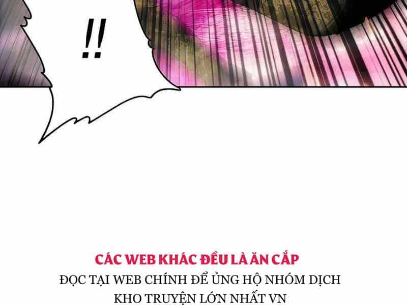 Tao Là Ác Nhân - Chương 46 - ảnh 60