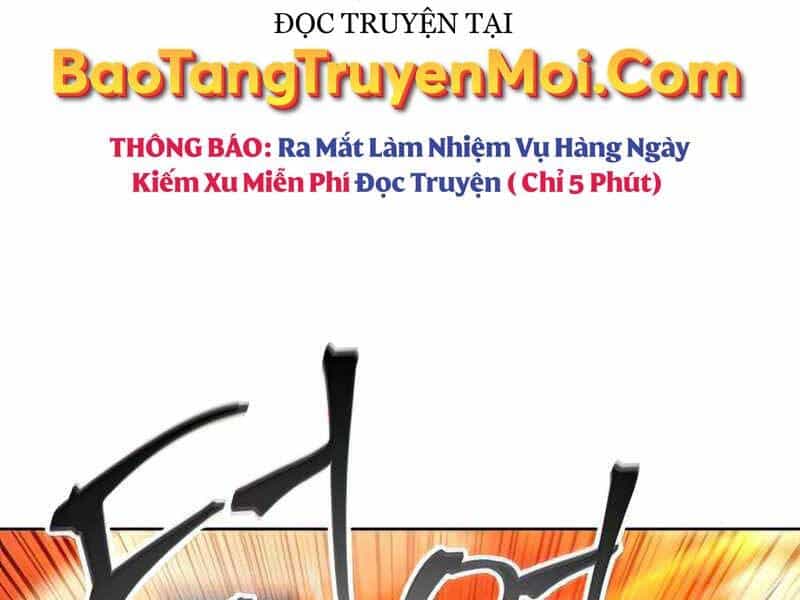 Tao Là Ác Nhân - Chương 46 - ảnh 61