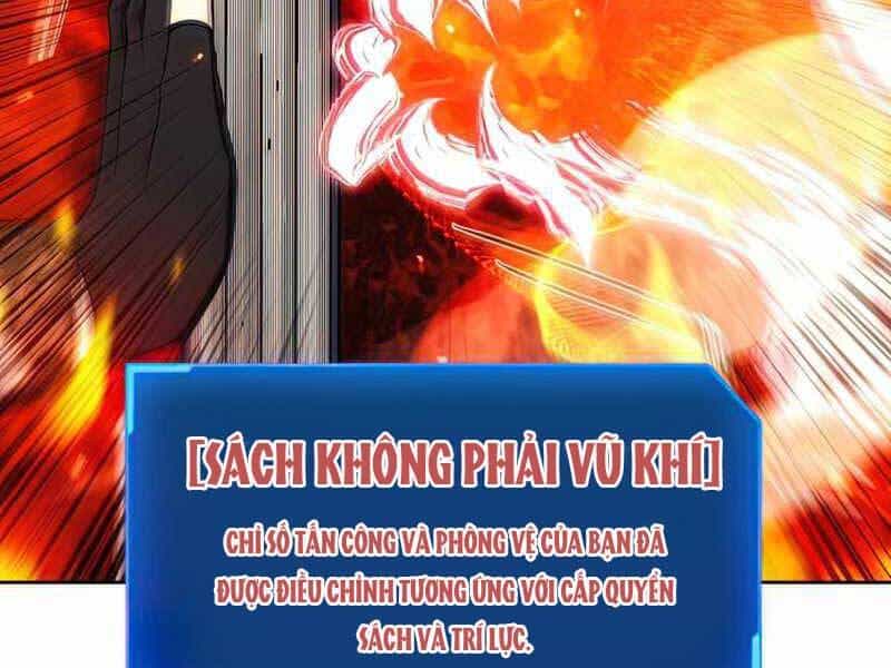 Tao Là Ác Nhân - Chương 46 - ảnh 63