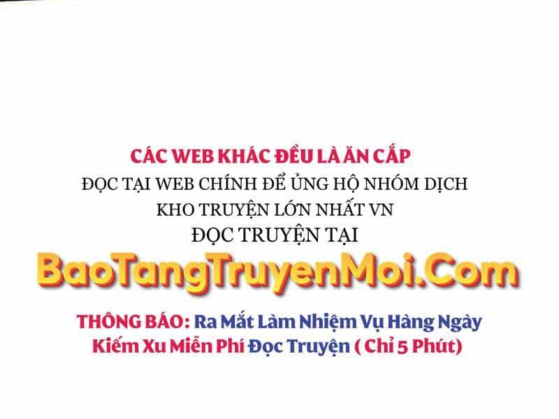 Tao Là Ác Nhân - Chương 46 - ảnh 67