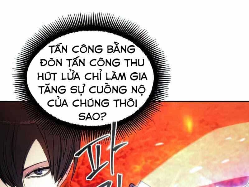 Tao Là Ác Nhân - Chương 46 - ảnh 68