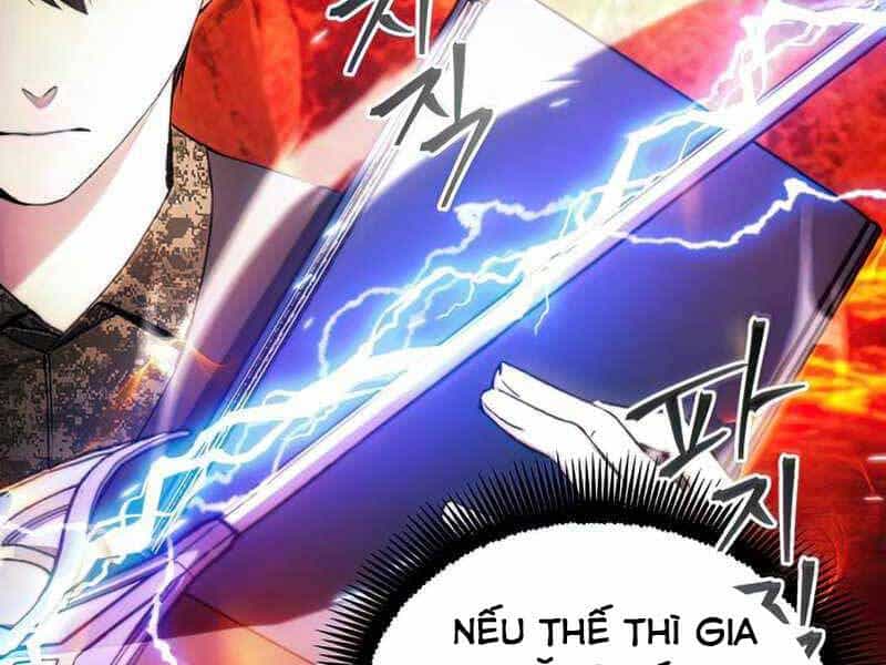 Tao Là Ác Nhân - Chương 46 - ảnh 69