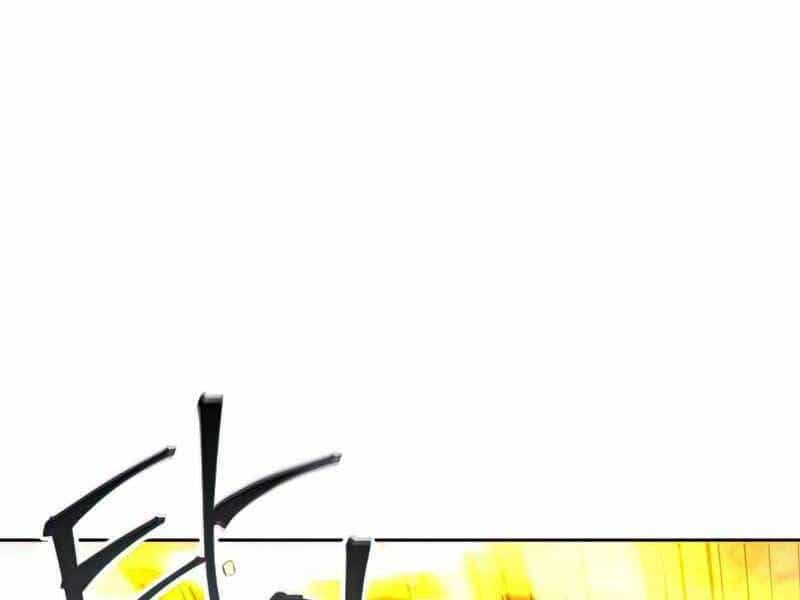Tao Là Ác Nhân - Chương 46 - ảnh 71
