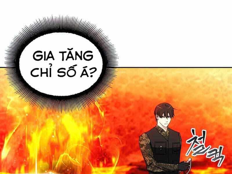 Tao Là Ác Nhân - Chương 46 - ảnh 86