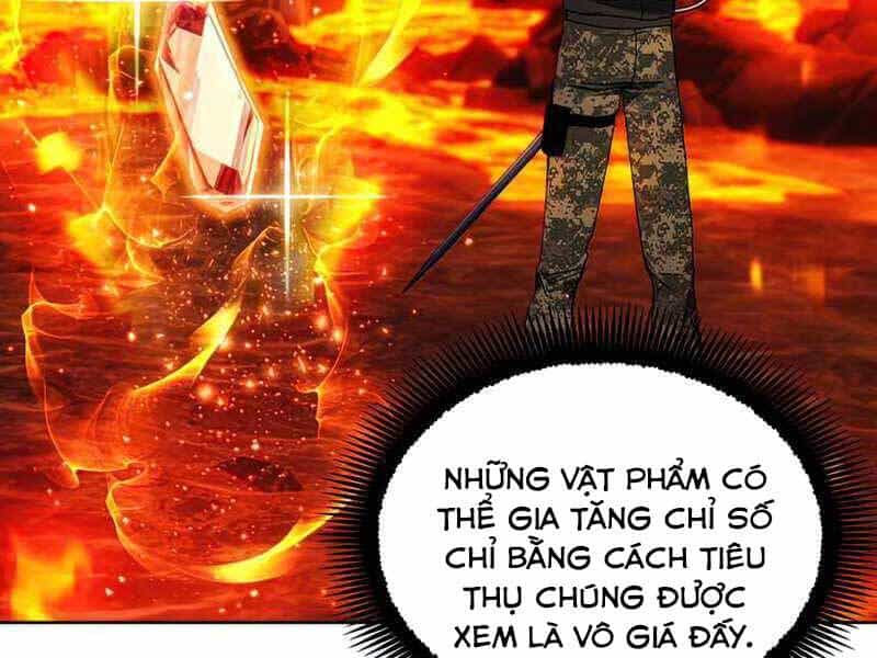 Tao Là Ác Nhân - Chương 46 - ảnh 87