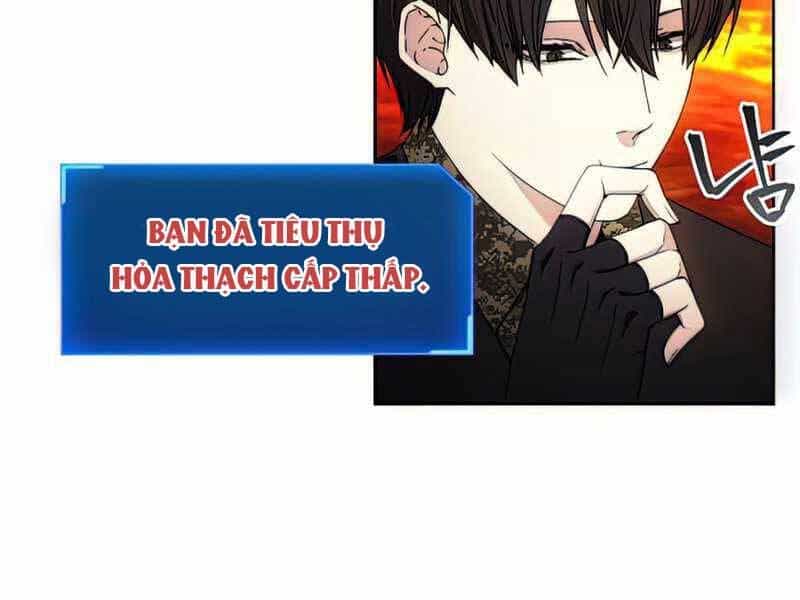 Tao Là Ác Nhân - Chương 46 - ảnh 90