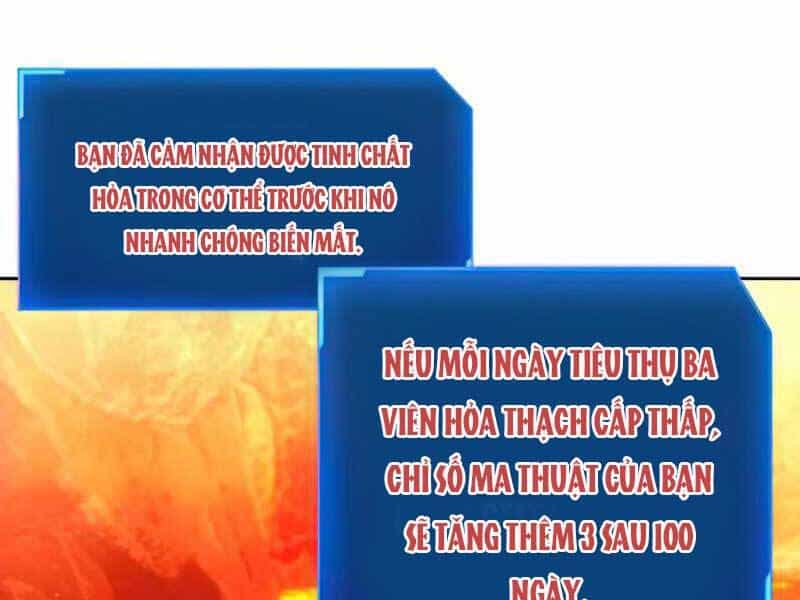 Tao Là Ác Nhân - Chương 46 - ảnh 91