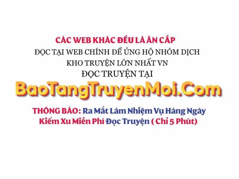 Tao Là Ác Nhân - Chương 46 - ảnh 94