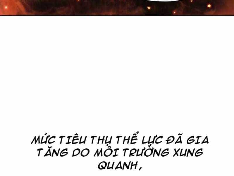 Tao Là Ác Nhân - Chương 47 - ảnh 10