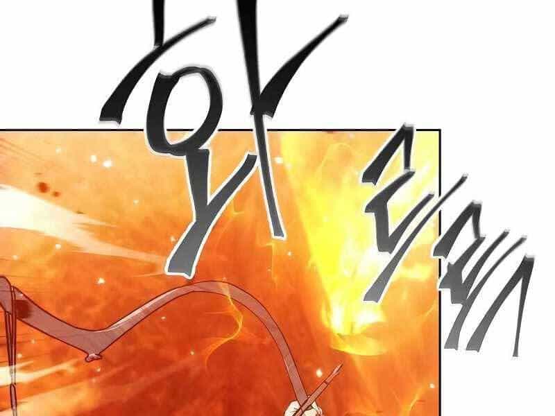 Tao Là Ác Nhân - Chương 47 - ảnh 100