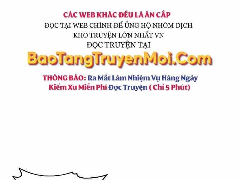 Tao Là Ác Nhân - Chương 47 - ảnh 107