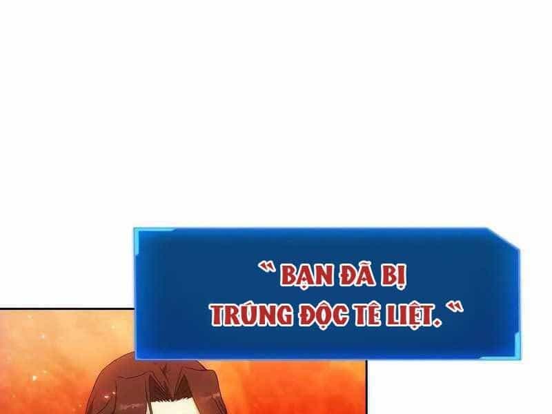 Tao Là Ác Nhân - Chương 47 - ảnh 111