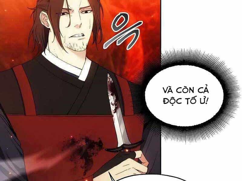 Tao Là Ác Nhân - Chương 47 - ảnh 112