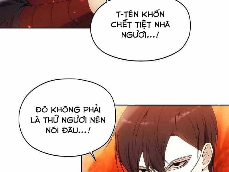 Tao Là Ác Nhân - Chương 47 - ảnh 113