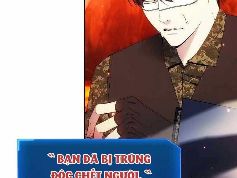 Tao Là Ác Nhân - Chương 47 - ảnh 114