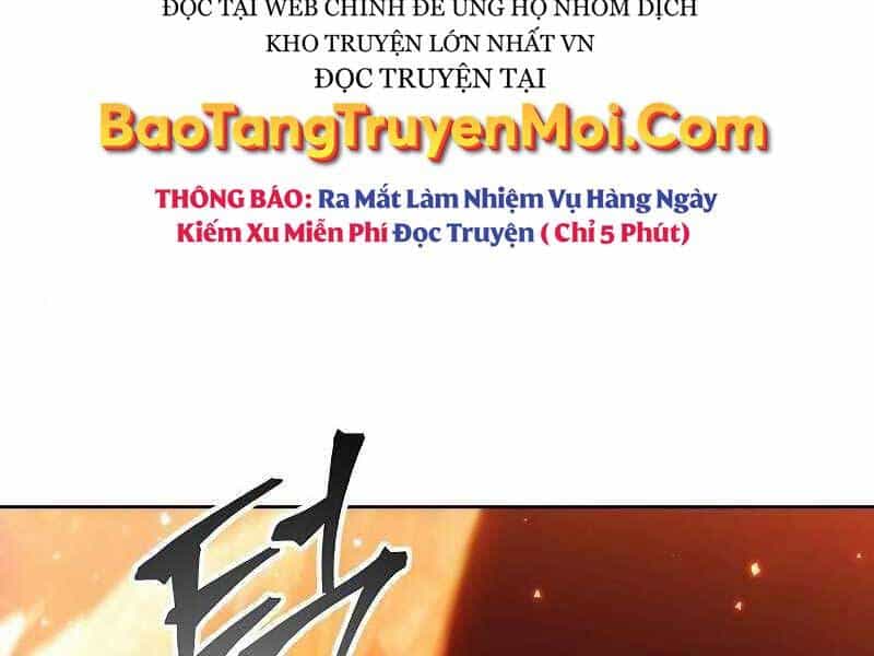 Tao Là Ác Nhân - Chương 47 - ảnh 116