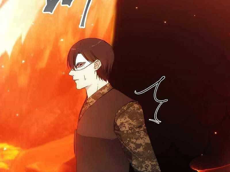 Tao Là Ác Nhân - Chương 47 - ảnh 117