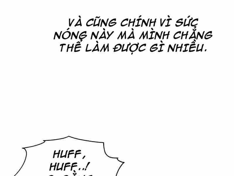 Tao Là Ác Nhân - Chương 47 - ảnh 12