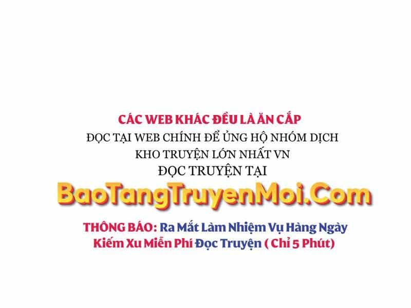 Tao Là Ác Nhân - Chương 47 - ảnh 123