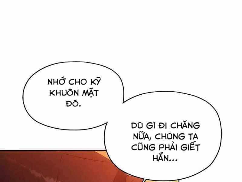 Tao Là Ác Nhân - Chương 47 - ảnh 126