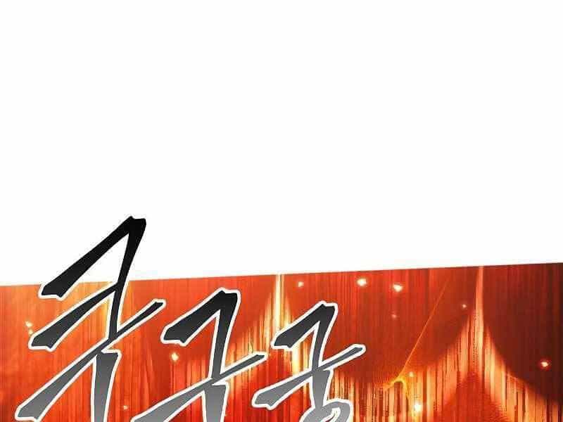 Tao Là Ác Nhân - Chương 47 - ảnh 132