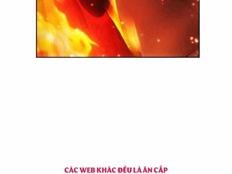 Tao Là Ác Nhân - Chương 47 - ảnh 137