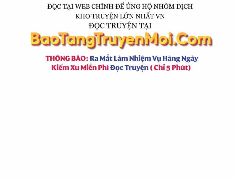 Tao Là Ác Nhân - Chương 47 - ảnh 138