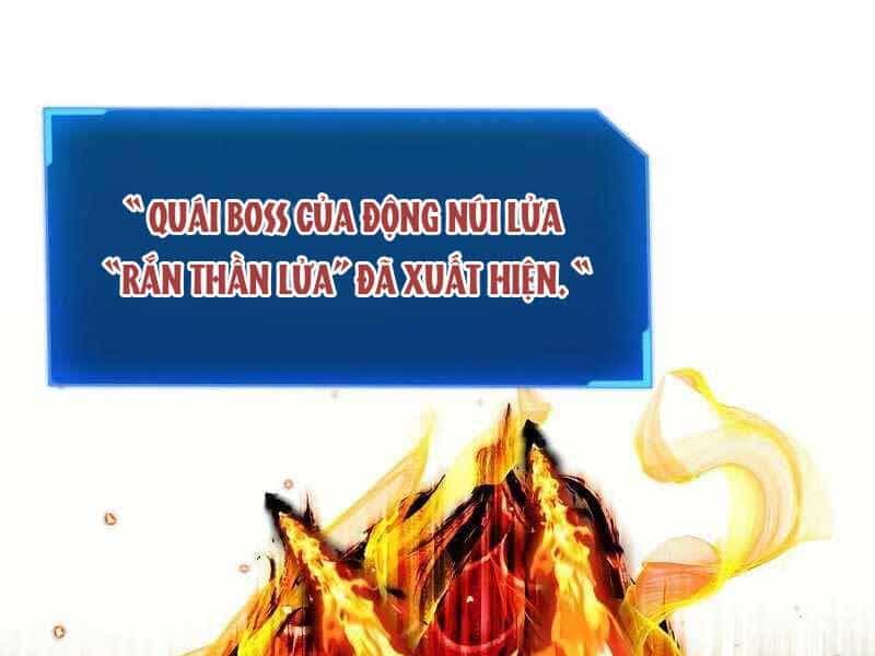 Tao Là Ác Nhân - Chương 47 - ảnh 139