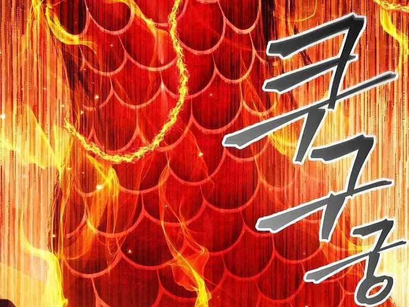 Tao Là Ác Nhân - Chương 47 - ảnh 141