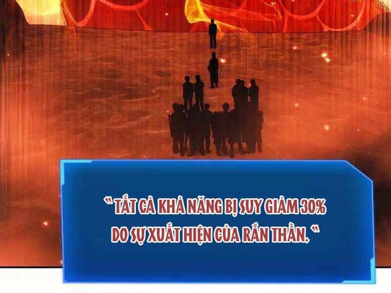 Tao Là Ác Nhân - Chương 47 - ảnh 142