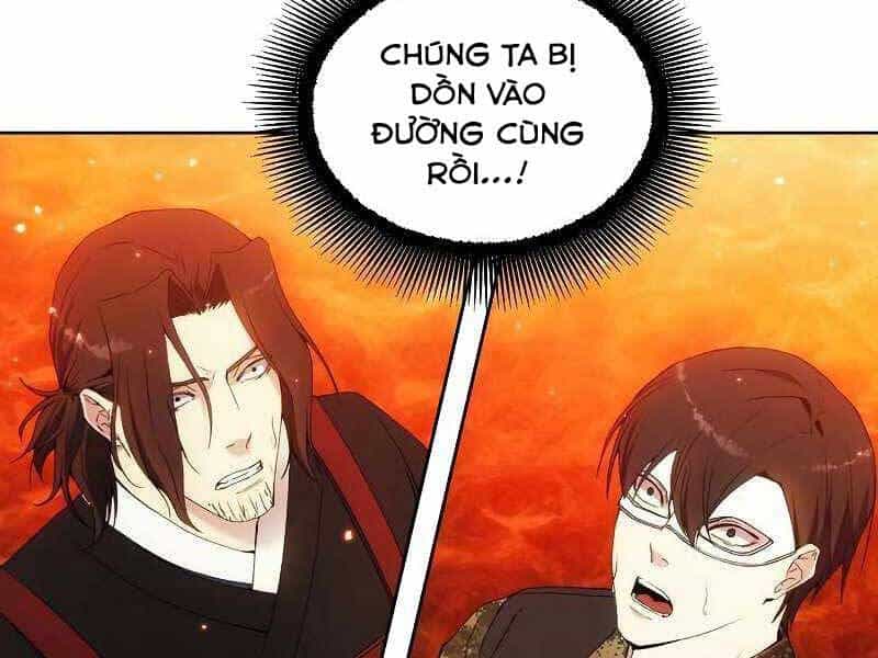 Tao Là Ác Nhân - Chương 47 - ảnh 144