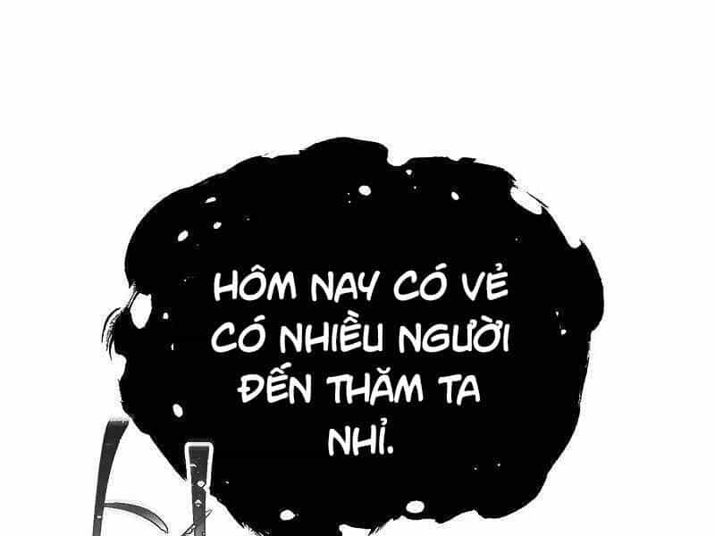 Tao Là Ác Nhân - Chương 47 - ảnh 146