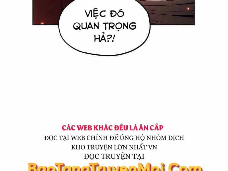 Tao Là Ác Nhân - Chương 47 - ảnh 152