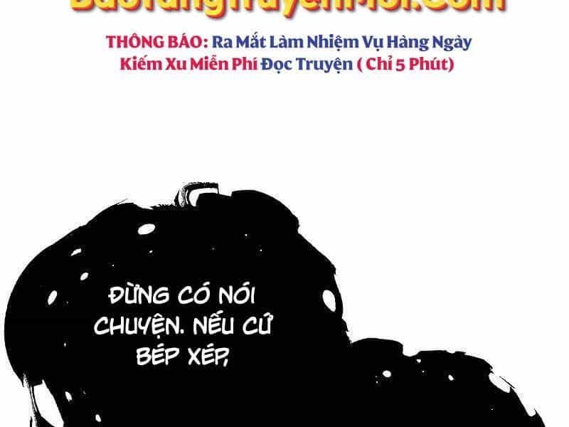 Tao Là Ác Nhân - Chương 47 - ảnh 153
