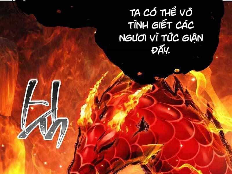 Tao Là Ác Nhân - Chương 47 - ảnh 154