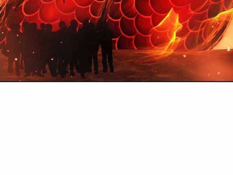 Tao Là Ác Nhân - Chương 47 - ảnh 156