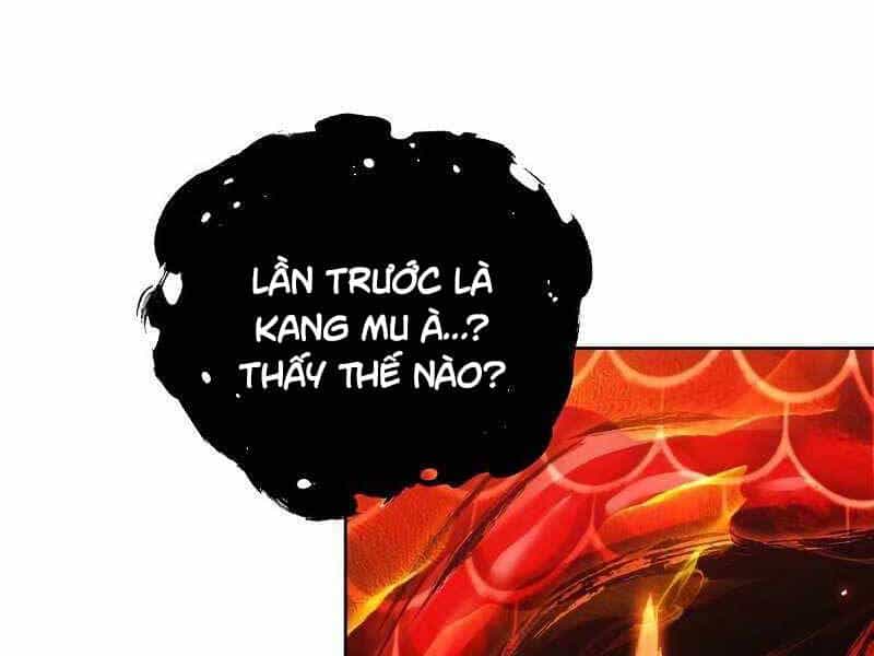 Tao Là Ác Nhân - Chương 47 - ảnh 157