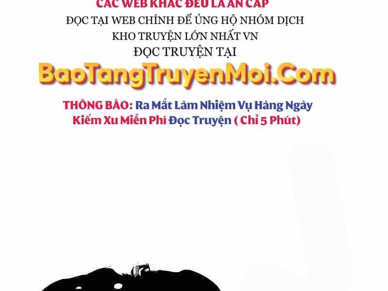 Tao Là Ác Nhân - Chương 47 - ảnh 161