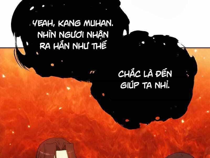 Tao Là Ác Nhân - Chương 47 - ảnh 162