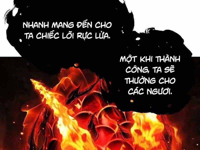 Tao Là Ác Nhân - Chương 47 - ảnh 166