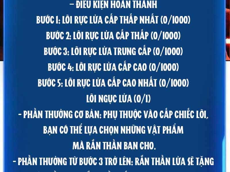 Tao Là Ác Nhân - Chương 47 - ảnh 169