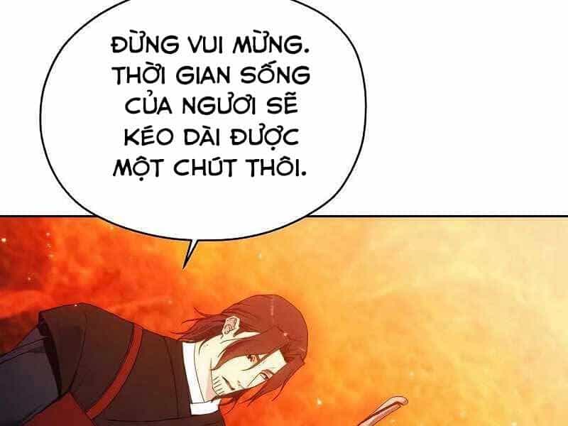 Tao Là Ác Nhân - Chương 47 - ảnh 171
