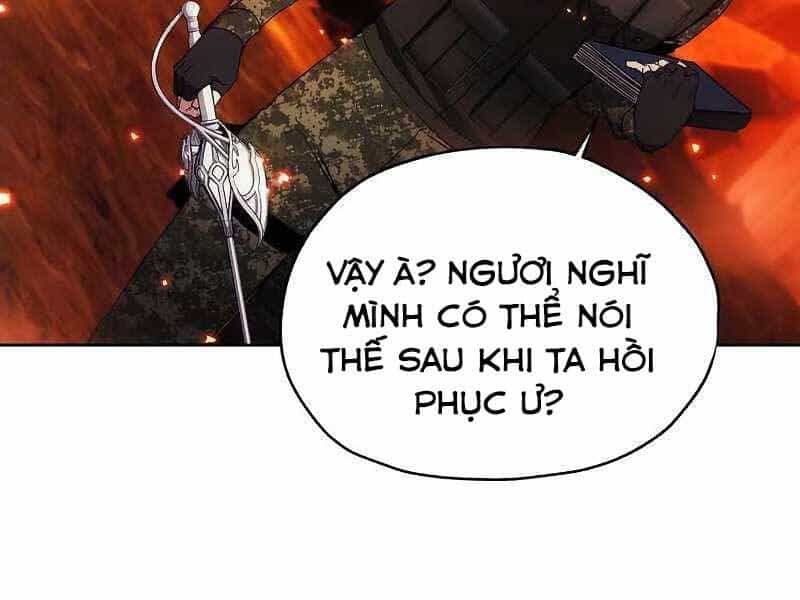 Tao Là Ác Nhân - Chương 47 - ảnh 173