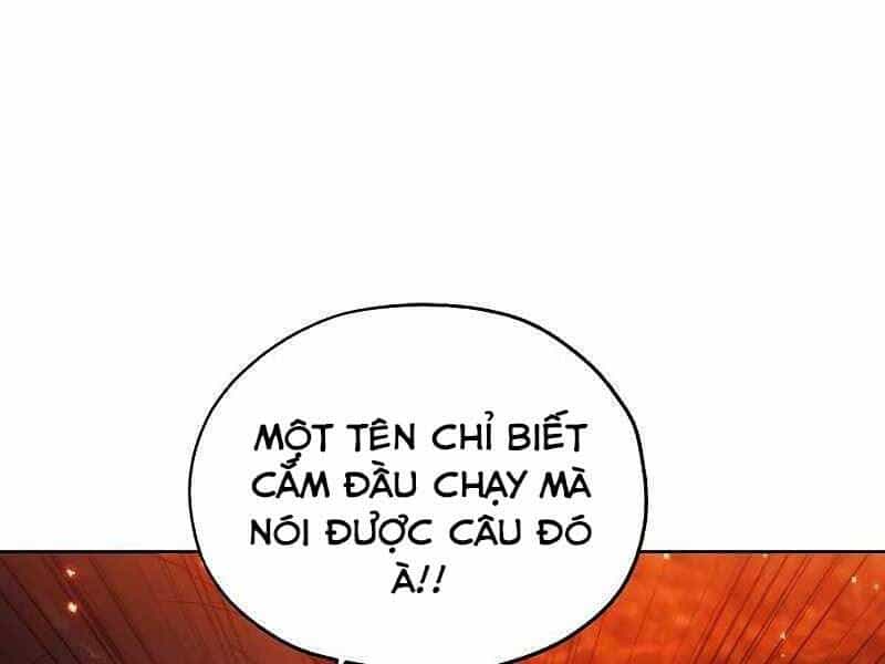 Tao Là Ác Nhân - Chương 47 - ảnh 174