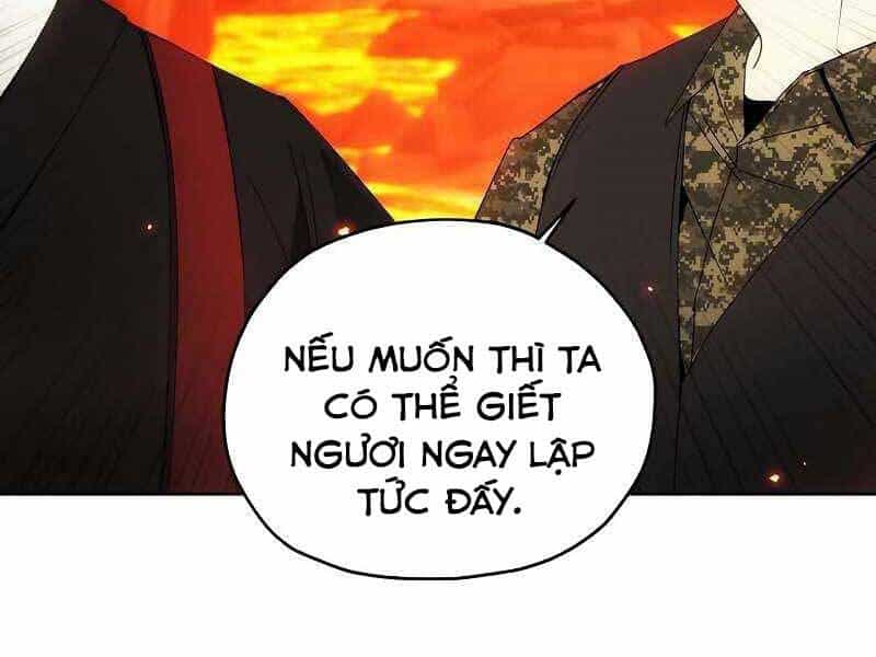 Tao Là Ác Nhân - Chương 47 - ảnh 176
