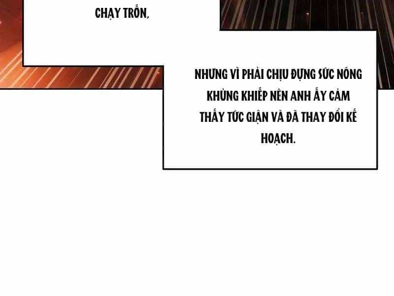 Tao Là Ác Nhân - Chương 47 - ảnh 18
